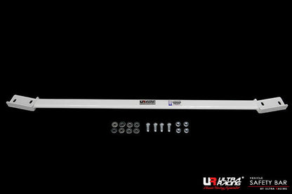 ULTRA RACING リアタワーバー ホンダ シビックタイプR FD2 2005/09〜2012/06 RE2-1397