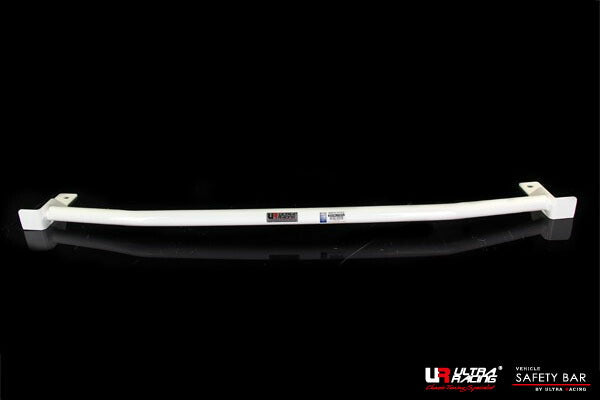 ULTRA RACING リアタワーバー ニッサン シルビア S15 1999/01〜2002/11 RE2-1527
