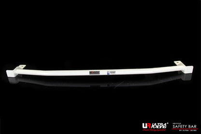 ULTRA RACING リアタワーバー ニッサン シルビア S15 1999/01〜2002/11 RE2-1527