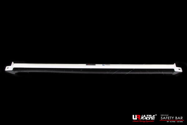 ULTRA RACING リアタワーバー ホンダ CR-Z ZF1/ZF2 2010/02〜2017/01 RE2-1570