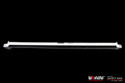 ULTRA RACING リアタワーバー ホンダ CR-Z ZF1/ZF2 2010/02〜2017/01 RE2-1570