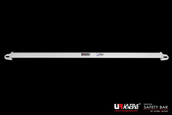 ULTRA RACING リアタワーバー トヨタ プリウス ZVW30 2009/05〜2015/12 RE2-1623