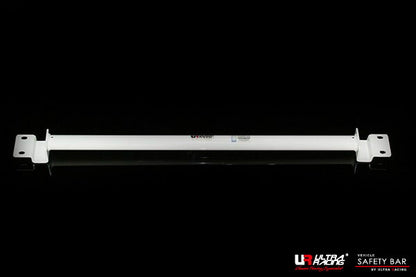 ULTRA RACING リアタワーバー MINI R55 ML16/MM16 2007/02〜2015/05 RE2-1645