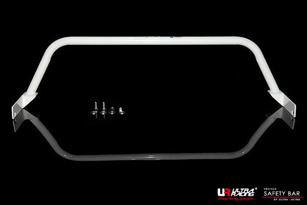 ULTRA RACING リアタワーバー VOLKSWAGEN ニュービートル 9CAWU 1999/09〜2010/11 RE2-1714