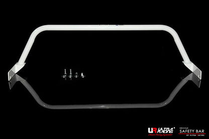 ULTRA RACING リアタワーバー VOLKSWAGEN ニュービートル 9CAWU 1999/09〜2010/11 RE2-1714