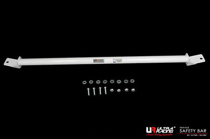 ULTRA RACING リアタワーバー ニッサン スカイライン V35 2001/06〜2007/10 RE2-1960