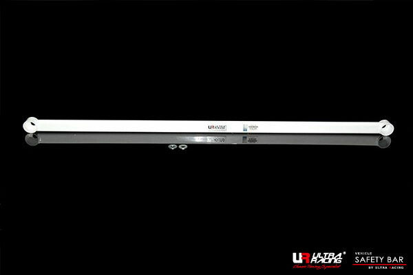 ULTRA RACING リアタワーバー ホンダ フィット GD1 2001/06〜2007/10 RE2-201