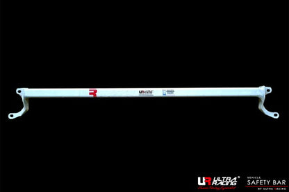 ULTRA RACING リアタワーバー ホンダ シビックタイプR EP3 2000/09〜2005/09 RE2-2171
