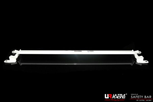 ULTRA RACING リアタワーバー トヨタ 86 ZN6 2012/04〜 RE2-2481