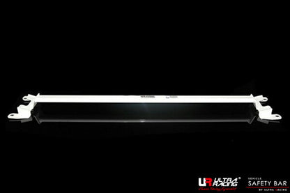 ULTRA RACING リアタワーバー トヨタ 86 ZN6 2012/04〜 RE2-2481