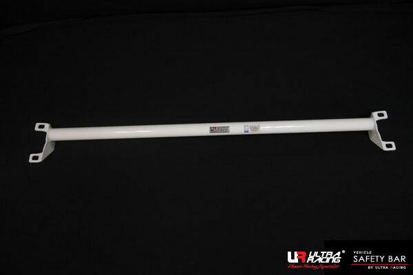 ULTRA RACING リアタワーバー ミツビシ RVRスポーツギア N28WG 1991/02〜1997/11 RE2-2636