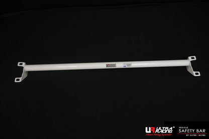 ULTRA RACING リアタワーバー ミツビシ RVRスポーツギア N28WG 1991/02〜1997/11 RE2-2636