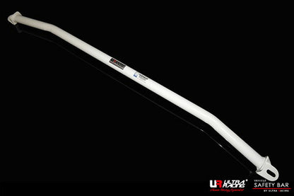 ULTRA RACING リアタワーバー ホンダ グレイス GM6 2014/12〜 RE2-2778