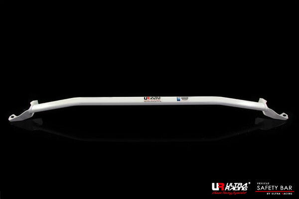 ULTRA RACING リアタワーバー トヨタ カローラ AE101 1991/06〜1995/05 RE2-279