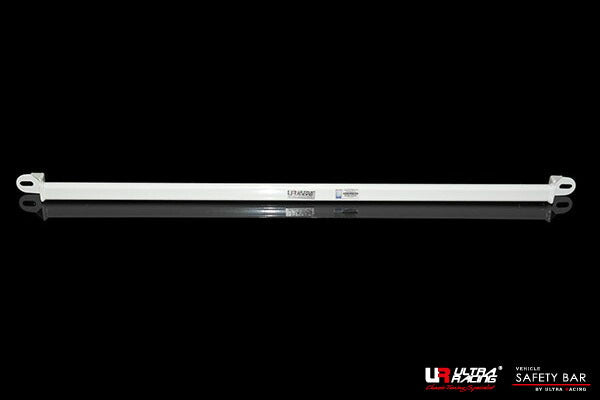 ULTRA RACING リアタワーバー ホンダ シビックタイプR FD2 2005/09〜2012/06 RE2-2997