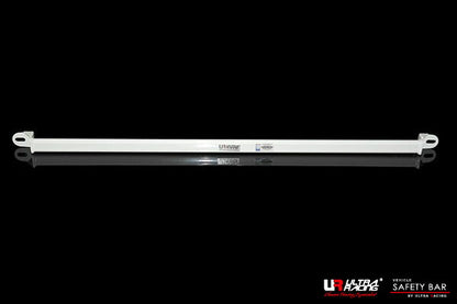 ULTRA RACING リアタワーバー ホンダ シビックタイプR FD2 2005/09〜2012/06 RE2-2997
