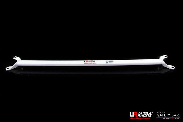 ULTRA RACING リアタワーバー トヨタ アルテッツァ GXE10/SXE10 1998/10〜2005/07 RE2-316