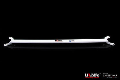 ULTRA RACING リアタワーバー トヨタ アルテッツァ GXE10/SXE10 1998/10〜2005/07 RE2-316