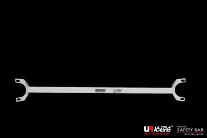 ULTRA RACING リアタワーバー ミツビシ ギャランVR-4 E39A 1989/04〜1991/10 RE2-380