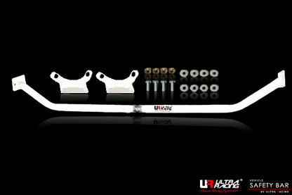 ULTRA RACING リアタワーバー スバル インプレッサ GC8 1992/11〜2007/06 RE2-465A