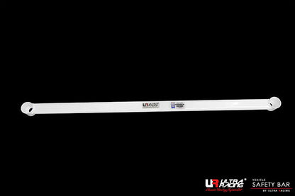 ULTRA RACING リアタワーバー ニッサン マーチ BK12 2002/03〜2010/07 RE2-518