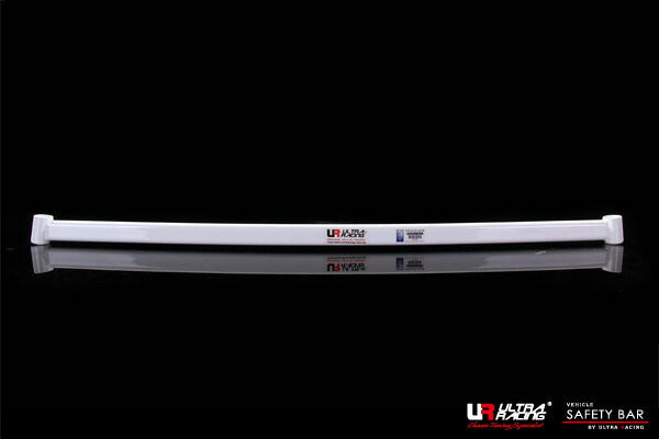 ULTRA RACING リアタワーバー トヨタ アリオン NZT260 2007/06〜 RE2-522