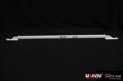 ULTRA RACING リアタワーバー マツダ ランティス CBA8P/CBAEP 1993/09〜1997/05 RE2-551