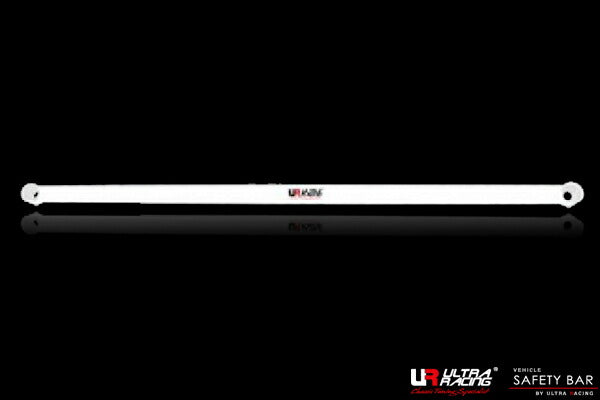 ULTRA RACING リアタワーバー スズキ SX4セダン YC11S 2007/07〜2014/11 RE2-872