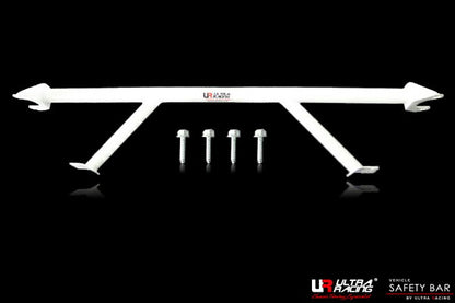 ULTRA RACING リアタワーバー ホンダ シビック EK9 1995/09〜2000/09 RE4-021