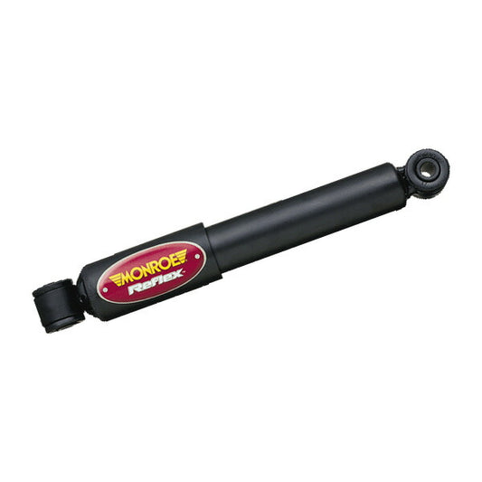 MONROE リフレックス アウディ A4 (B7 アバント) 8EBGBF 8EAUKF 【E2067×1】 フロント単品