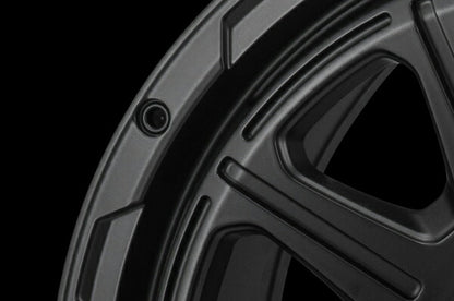 MONZA JAPAN HI-BLOCK/REGULES 【16×6.0J 4-100 INSET40】 ニッサン キューブ 12系 2008/11〜2014/11 SG-01