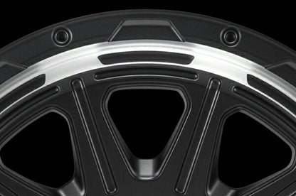 MONZA JAPAN HI-BLOCK/REGULES 【16×6.0J 4-100 INSET40】 ニッサン ノート 12系 2012/09〜 SG-04