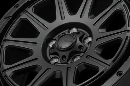 MONZA JAPAN HI-BLOCK/REGULES 【16×7.0J 5-114.3 INSET41】 トヨタ ヤリスクロス MXPJ15/MXPB10 2020/09〜 SG-05
