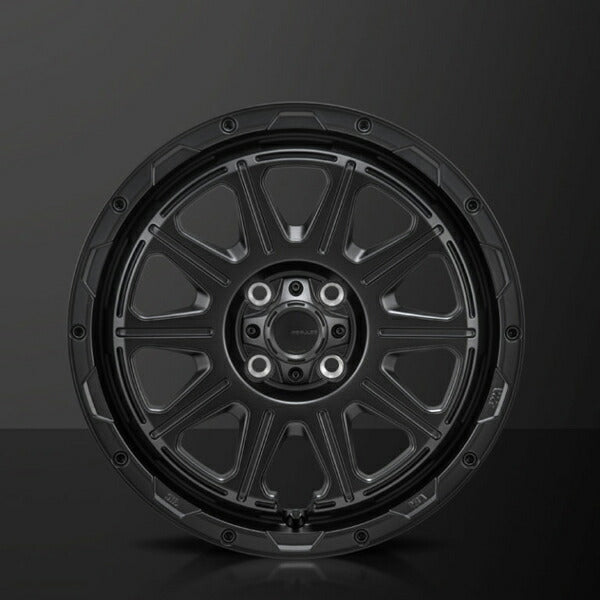 MONZA JAPAN HI-BLOCK/REGULES 【16×6.0J 4-100 INSET40】 ニッサン ノート 11系 2005/01〜2012/09 SG-01