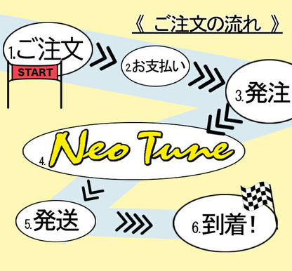 KYB 補修用ショック トヨタ クラウン JZS151/JZS155/GS151/LS151 1995/08〜2001/02 フロント:341262×2リア:341308×2