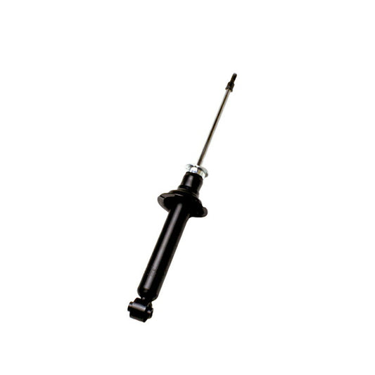 KYB 補修用ショック ダイハツ ハイゼットトラック S200P/S210P 1998/12〜 KSA1138