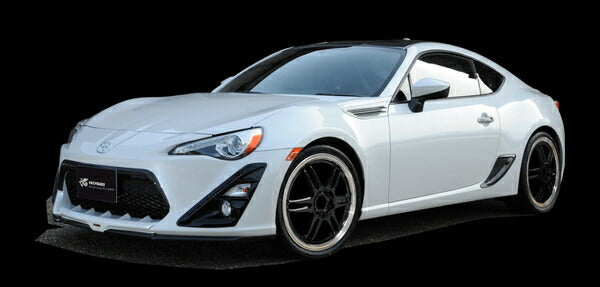 KOSEI K-1 Racing/.REV 【17×7.0J 5-114.3 INSET42】 トヨタ ヴァンガード ACA33W/ACA38W 2007/09〜 10001