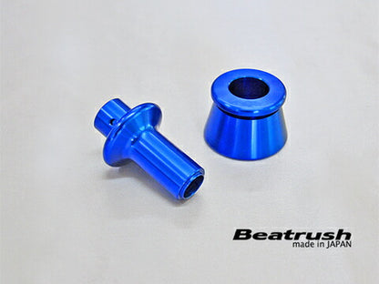 LAILE リバースノブ スバル フォレスター SG9 2004/02〜2007/11 S76024RKD/S76024RKG/S76024RKP/S76024RKR/S76024RKS