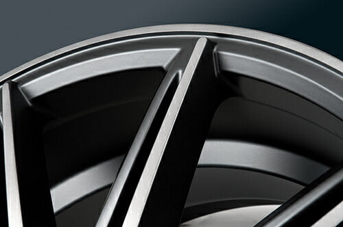 MONZA JAPAN Warwic/REVOX 【15×4.5J 4-100 INSET43】 ダイハツ ムーヴ/ムーヴカスタム L150S/L152S/L160S 2002/10〜2006/10 RM-01