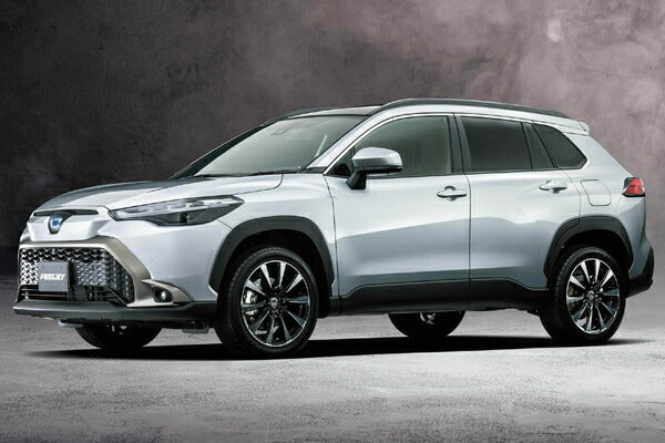 weds RIZLEY/DI 【18×7.5J 5-114.3 INSET48】 0040509