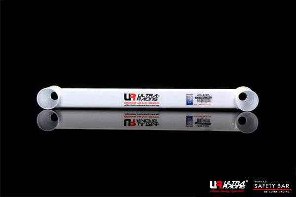 ULTRA RACING リアメンバーブレース ホンダ エリシオン RR1 2004/05〜2010/11 RL2-1040