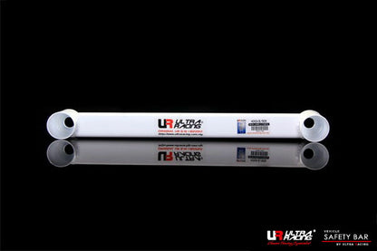 ULTRA RACING リアメンバーブレース ホンダ エリシオン RR1 2004/05〜2010/11 RL2-1040
