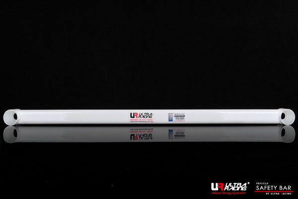 ULTRA RACING リアメンバーブレース BMW 1シリーズ E87 UD30/UF30 2004/10〜2012/08 RL2-1048