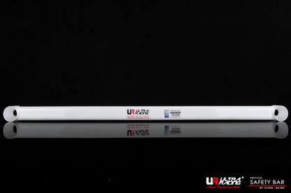 ULTRA RACING リアメンバーブレース BMW 1シリーズ E87 UD30/UF30 2004/10〜2012/08 RL2-1048