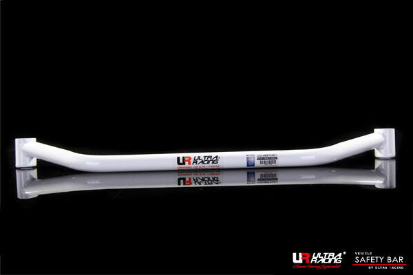 ULTRA RACING リアメンバーブレース トヨタ ハリアー ACU35W/GSU35W/MCU35W 2003/02〜2013/07 RL2-1050