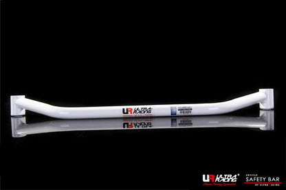 ULTRA RACING リアメンバーブレース トヨタ ハリアー ACU35W/GSU35W/MCU35W 2003/02〜2013/07 RL2-1050