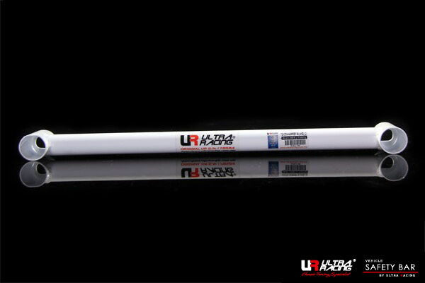 ULTRA RACING リアメンバーブレース トヨタ ハリアー GSU35W 2003/02〜2013/07 RL2-1051