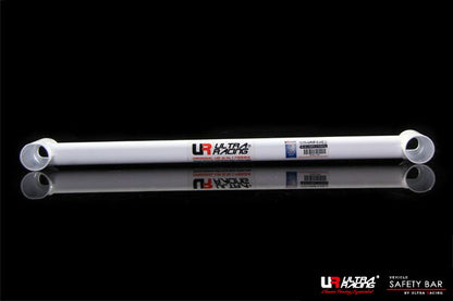 ULTRA RACING リアメンバーブレース トヨタ ハリアー GSU35W 2003/02〜2013/07 RL2-1051
