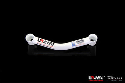 ULTRA RACING リアメンバーブレース ALFA ROMEO 164 168B 1993/07 RL2-1076