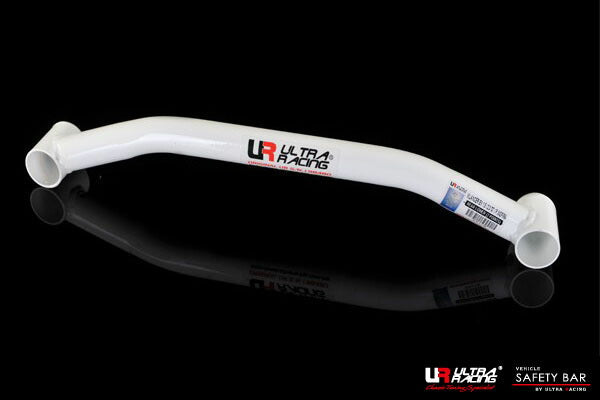 ULTRA RACING リアメンバーブレース ミツビシ ギャランフォルティス CY3A 2007/08〜2015/04 RL2-1155
